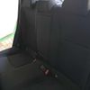 toyota aqua 2023 CFJ1730984 image 14