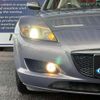 mazda rx-8 2006 quick_quick_ABA-SE3P_SE3P-136128 image 17