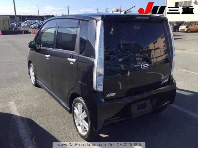 daihatsu move 2013 -DAIHATSU--Move LA100S--0268350---DAIHATSU--Move LA100S--0268350- image 2