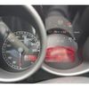 alfa-romeo 147 2004 quick_quick_GH-937AXL_ZAR93700005115018 image 16
