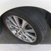 toyota sai 2014 -TOYOTA--SAI DAA-AZK10--AZK10-2087277---TOYOTA--SAI DAA-AZK10--AZK10-2087277- image 7