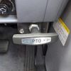mitsubishi-fuso canter 2007 CFJ1762535 image 28
