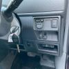 toyota sienta 2012 -TOYOTA--Sienta DBA-NCP81G--NCP81-5171625---TOYOTA--Sienta DBA-NCP81G--NCP81-5171625- image 19