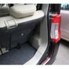 daihatsu tanto 2013 -DAIHATSU 【大分 583ｻ4488】--Tanto LA600S--0028153---DAIHATSU 【大分 583ｻ4488】--Tanto LA600S--0028153- image 7