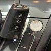 volkswagen golf 2018 quick_quick_DBA-AUCJZ_WVWZZZAUZJW270051 image 11