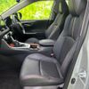 toyota rav4 2019 quick_quick_6BA-MXAA54_MXAA54-2002688 image 6