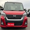 nissan dayz-roox 2019 quick_quick_B21A_B21A-0576788 image 17