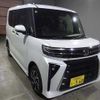 daihatsu tanto 2023 -DAIHATSU 【宇都宮 581ﾀ568】--Tanto LA660S-0093398---DAIHATSU 【宇都宮 581ﾀ568】--Tanto LA660S-0093398- image 4