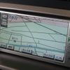 toyota passo 2008 CFJ1745074 image 11