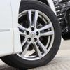 nissan elgrand 2011 -NISSAN--Elgrand DBA-PE52--PE52-005793---NISSAN--Elgrand DBA-PE52--PE52-005793- image 19