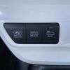 toyota prius 2016 -TOYOTA--Prius DAA-ZVW55--ZVW55-8040142---TOYOTA--Prius DAA-ZVW55--ZVW55-8040142- image 4