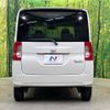 daihatsu tanto 2016 CFJ1809559 image 15