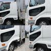 mitsubishi-fuso fighter 2012 GOO_NET_EXCHANGE_0602526A30250711W001 image 8