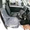 mitsubishi minicab-truck 2021 CFJ1796498 image 24