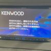 suzuki jimny 2020 quick_quick_JB64W_JB64W-165919 image 3