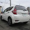 nissan note 2019 -NISSAN--Note DAA-HE12--HE12-263440---NISSAN--Note DAA-HE12--HE12-263440- image 15