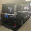 toyota voxy 2017 -TOYOTA--Voxy DBA-ZRR80W--ZRR80-0351303---TOYOTA--Voxy DBA-ZRR80W--ZRR80-0351303- image 6