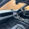 porsche panamera 2017 -PORSCHE--Porsche Panamera ALA-G2J29A--WP0ZZZ97ZJL127352---PORSCHE--Porsche Panamera ALA-G2J29A--WP0ZZZ97ZJL127352- image 17