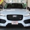 jaguar f-pace 2016 -JAGUAR--Jaguar F-Pace CBA-DC3VA--SADCA2AV5HA088070---JAGUAR--Jaguar F-Pace CBA-DC3VA--SADCA2AV5HA088070- image 2