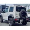 suzuki jimny-sierra 2024 -SUZUKI 【福山 500】--Jimny Sierra JB74W--JB74W-221280---SUZUKI 【福山 500】--Jimny Sierra JB74W--JB74W-221280- image 33