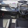 honda freed-spike 2010 -HONDA--Freed Spike GB3-1312315---HONDA--Freed Spike GB3-1312315- image 4