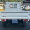 mazda bongo-truck 2018 CFJ1645376 image 6