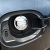 porsche macan 2018 -PORSCHE--Porsche Macan ABA-J1H1--WP1ZZZ95ZJLB11946---PORSCHE--Porsche Macan ABA-J1H1--WP1ZZZ95ZJLB11946- image 22