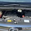 toyota vellfire 2012 CFJ1388443 image 14