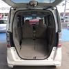 honda n-box 2015 -HONDA--N BOX DBA-JF1--JF1-2415399---HONDA--N BOX DBA-JF1--JF1-2415399- image 22