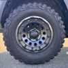 suzuki jimny-sierra 2020 351 image 58