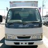 isuzu elf-truck 2004 -ISUZU--Elf 9999--NHS69E-7414884---ISUZU--Elf 9999--NHS69E-7414884- image 2