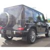 mercedes-benz g-class 2021 quick_quick_3DA-463350_W1N4633502X395196 image 5