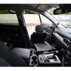 mazda cx-5 2018 CFJ1865323 image 22