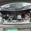 suzuki spacia 2021 CFJ1653146 image 18