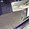 honda stepwagon 2012 CFJ1642223 image 11