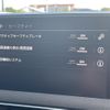 peugeot 5008 2019 CFJ1793683 image 6