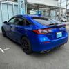 honda civic 2024 -HONDA 【名変中 】--Civic FL1--1201609---HONDA 【名変中 】--Civic FL1--1201609- image 13