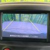 nissan cube 2011 -NISSAN--Cube DBA-Z12--Z12-172482---NISSAN--Cube DBA-Z12--Z12-172482- image 4