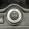 nissan x-trail 2014 CFJ1788350 image 7