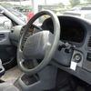 toyota granvia 1996 -TOYOTA--Granvia KD-KCH16W--KCH16-0016173---TOYOTA--Granvia KD-KCH16W--KCH16-0016173- image 10