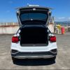 audi q2 2022 CFJ1530543 image 20