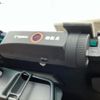 toyota 86 2013 -TOYOTA--86 DBA-ZN6--ZN6-028223---TOYOTA--86 DBA-ZN6--ZN6-028223- image 27