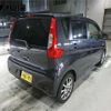 nissan dayz 2016 -NISSAN 【札幌 582ｽ9171】--DAYZ B21W-0353810---NISSAN 【札幌 582ｽ9171】--DAYZ B21W-0353810- image 2