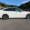 toyota crown-hybrid 2021 CFJ1789154 image 12