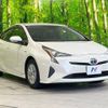 toyota prius 2018 -TOYOTA--Prius DAA-ZVW50--ZVW50-6144155---TOYOTA--Prius DAA-ZVW50--ZVW50-6144155- image 17