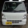 mitsubishi minicab-truck 2015 -MITSUBISHI 【伊勢志摩 480ｱ7503】--Minicab Truck DS16T--241508---MITSUBISHI 【伊勢志摩 480ｱ7503】--Minicab Truck DS16T--241508- image 1