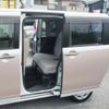 daihatsu move-canbus 2019 -DAIHATSU--Move Canbus 5BA-LA800S--LA800S-0164256---DAIHATSU--Move Canbus 5BA-LA800S--LA800S-0164256- image 10