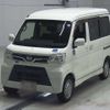 daihatsu atrai-wagon 2018 -DAIHATSU--Atrai Wagon ABA-S331Gｶｲ--S331G-0033185---DAIHATSU--Atrai Wagon ABA-S331Gｶｲ--S331G-0033185- image 1