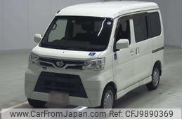 daihatsu atrai-wagon 2018 -DAIHATSU--Atrai Wagon ABA-S331Gｶｲ--S331G-0033185---DAIHATSU--Atrai Wagon ABA-S331Gｶｲ--S331G-0033185-