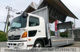 hino ranger 2014 -HINO--Hino Ranger ｿﾉ他--14242---HINO--Hino Ranger ｿﾉ他--14242-